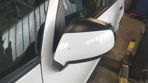 Retroviseur gauche citroen - gauche,