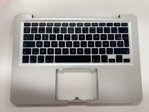 Toutes pièces macbook - , pro
