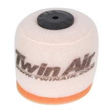 Filtre air neuf origine - filtre,