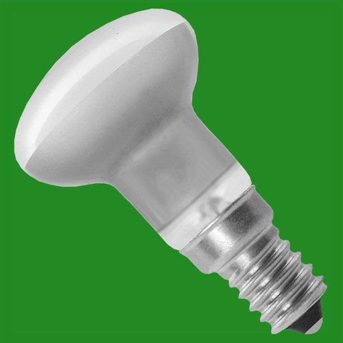 12x 30w r39 perle - 30w,