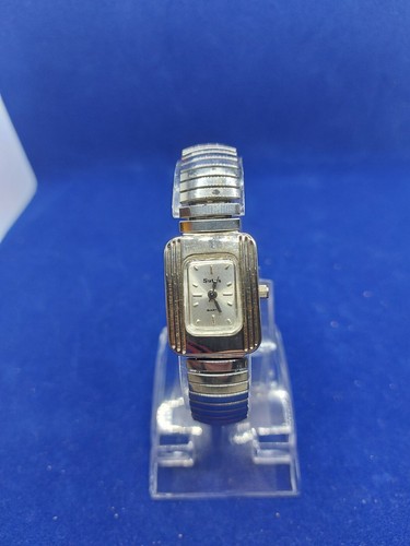 Montre bracelet argent sutus - argent,
