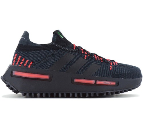 Adidas originals nmd - adidas, s1