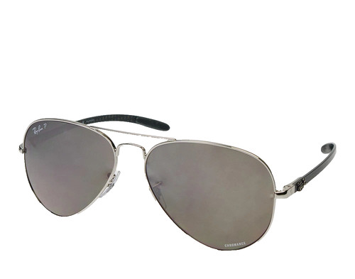 Lunettes soleil polarisées - lunettes,