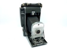 Appareil Photo Instantané