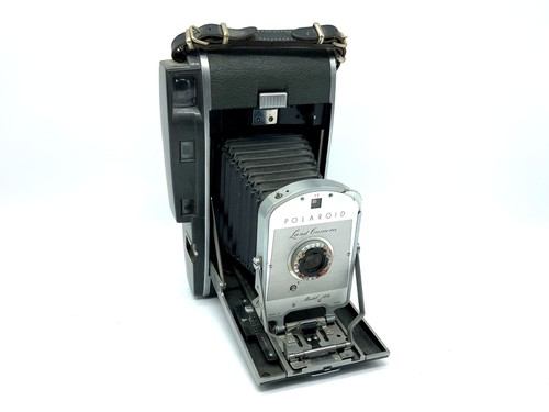 Appareil photo instantané - appareil,