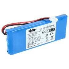 Batterie pour DJI Phantom 3, 3