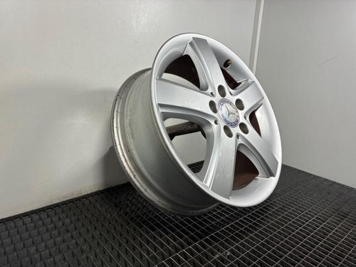 Jante mercedes classe 245 - jante,