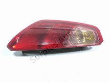 FEU ARRIERE GAUCHE 51701589