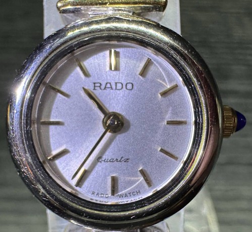 Montre vintage femme - , suisse