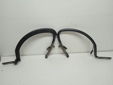 Peugeot 607 2008 L'ensemble