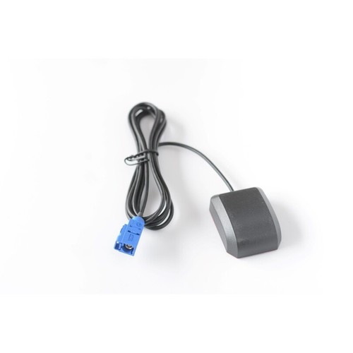 Pour gps remplacement - pour,