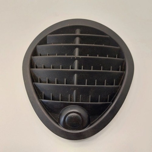2014 diffuseur air buse de - 2014,