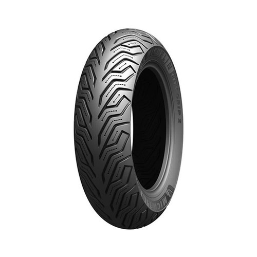 Pneu michelin 130 63s - pneu,