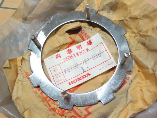 Honda f150 pelouse - 2, roues
