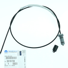 Câble De Marche Arrière Pour