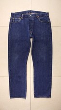 Jeans pour hommes LEVI'S 501