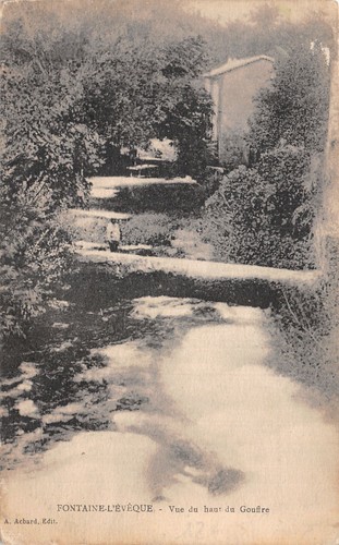 Fontaine l - 83-fontaine,