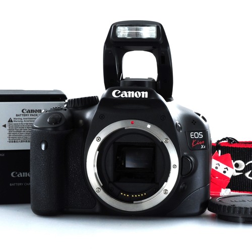 Appareil photo numérique