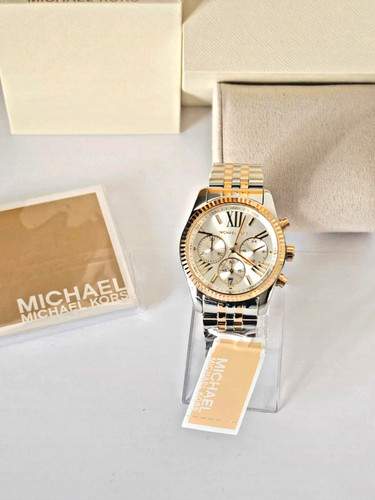 Michael kors lexington - kors, mk5955
