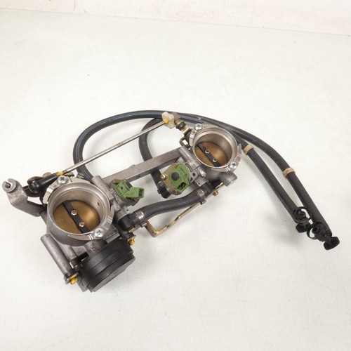 Rampe injection origine pour - rampe,