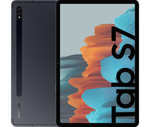 Samsung galaxy tab 2020 - galaxy,
