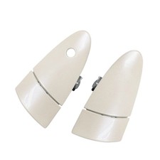 2 Poignées Gauche et Droite