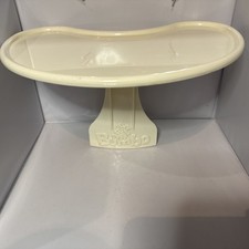 Bumbo Floor Seat Tray