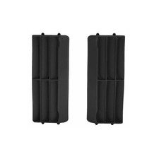 Grilles interne de rechange de