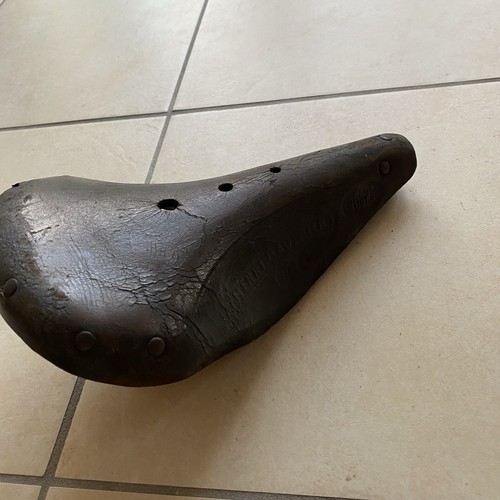 Selle henri gauthier - selle, 79