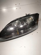 8J0 941 003 N Phare Audi TT