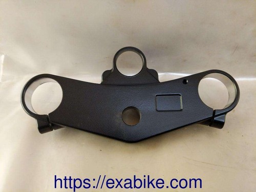 Fourche superieur pour - fourche,
