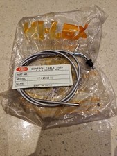 Yamaha SA 50 Passola Throttle Cable NOS