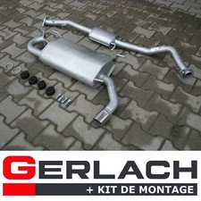 Pour Mazda MX5 1.6i 1.8i 16V