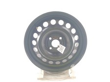 Jante tôle - Opel CORSA C PH.1 - 90496917 - F0-9944E