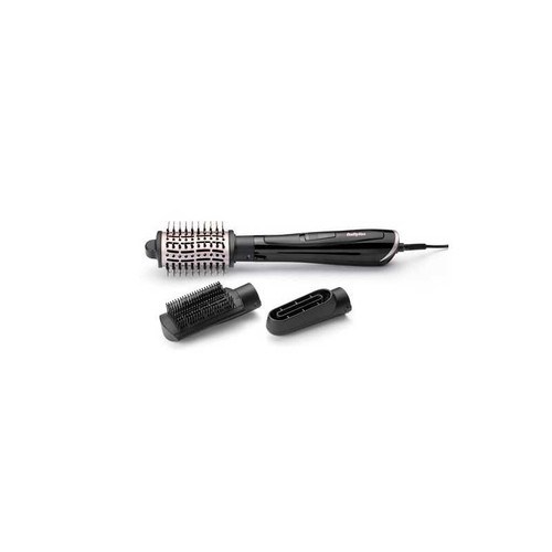 Brosse soufflante babyliss - brosse,