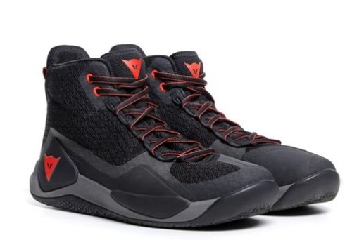 Chaussures moto dainese - chaussures,