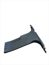 Ford Mondeo MK V 2016 Autres