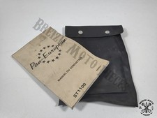 Manuel du conducteur HONDA