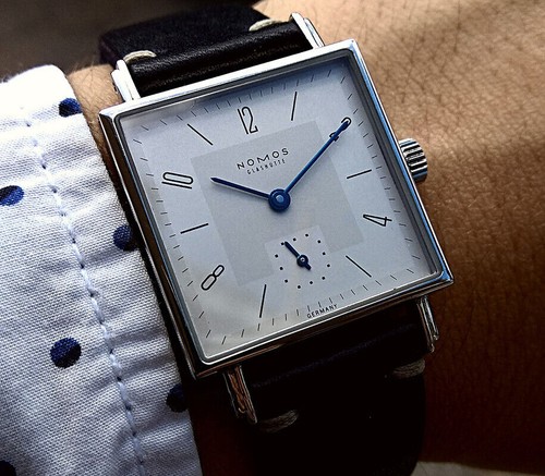 Nomos verrerie tetra 401 - verrerie,