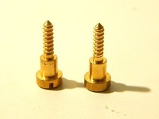 R 15782 JOUEF DEUX VIS LAITON