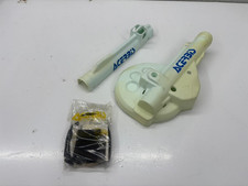 Set Couverture de Disque Frein