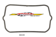 HONDA CB 400 T TWIN 1977/1978