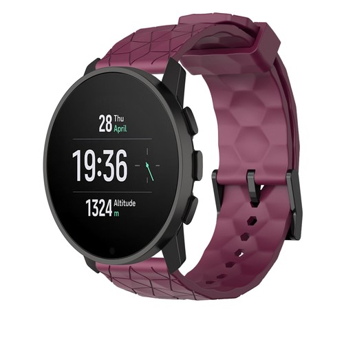22mm bracelet montre - de,
