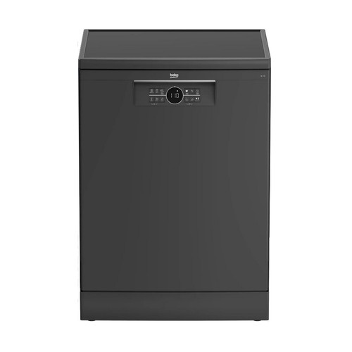 Beko lave vaisselle 60cm - lave-vaisselle,