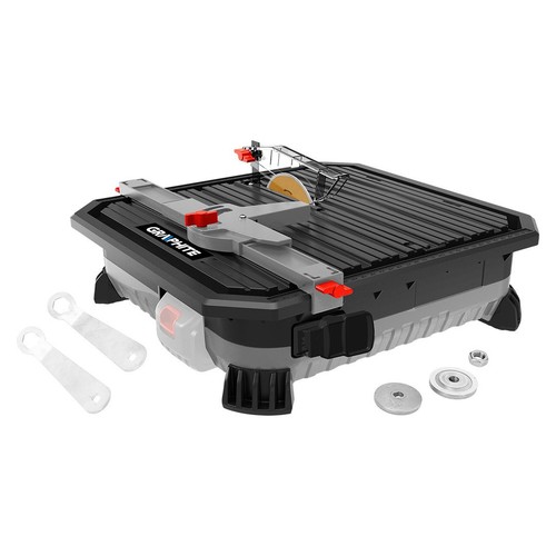 Coupe carrelage energy 18v - +,