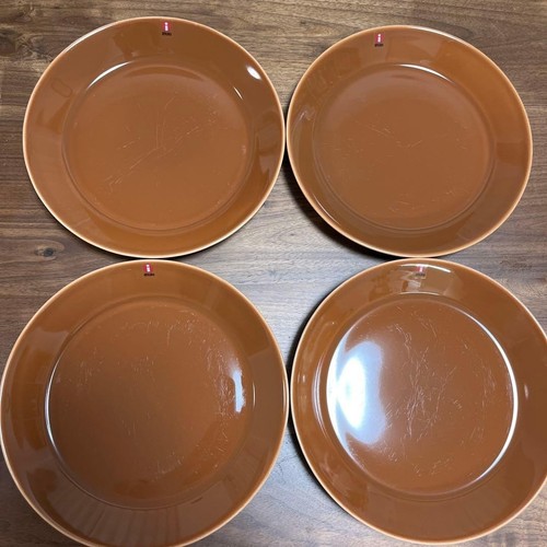 Lot assiettes iittala - assiettes,