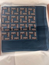 Mini écharpe Louis Vuitton