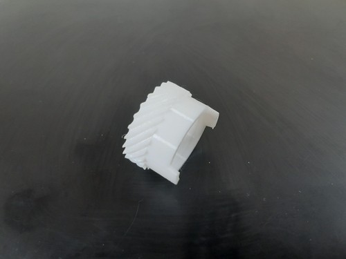 Engrenage gear compteur - , de
