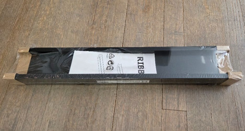 Brand new sealed - brand,