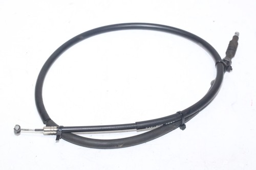 Câble embrayage oem honda - câble,